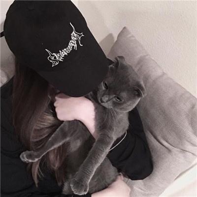 彩虹破碎官方版下载