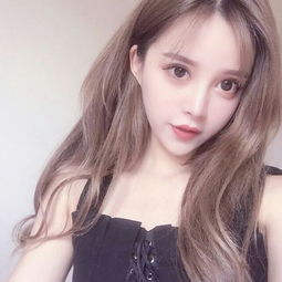 九游新凡人修仙传手游下载