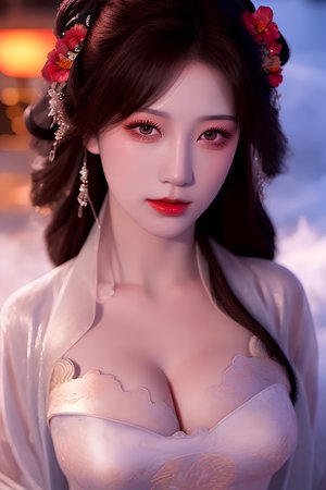 顺网大战神微端下载