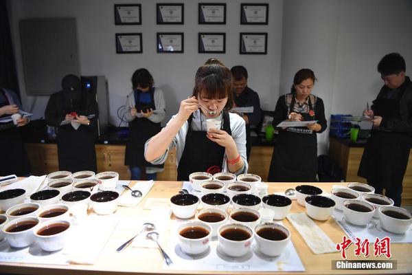 东方见闻录ol变态版下载