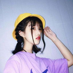热血一刀流手游