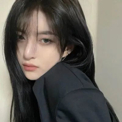 卧虎藏龙2手游下载