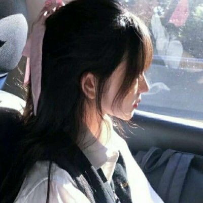永夜启明手游