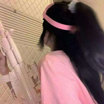 梦仙侠果盘版下载