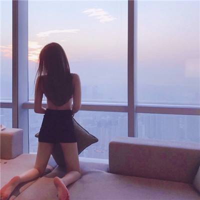 灰姑娘和白马王子手游下载